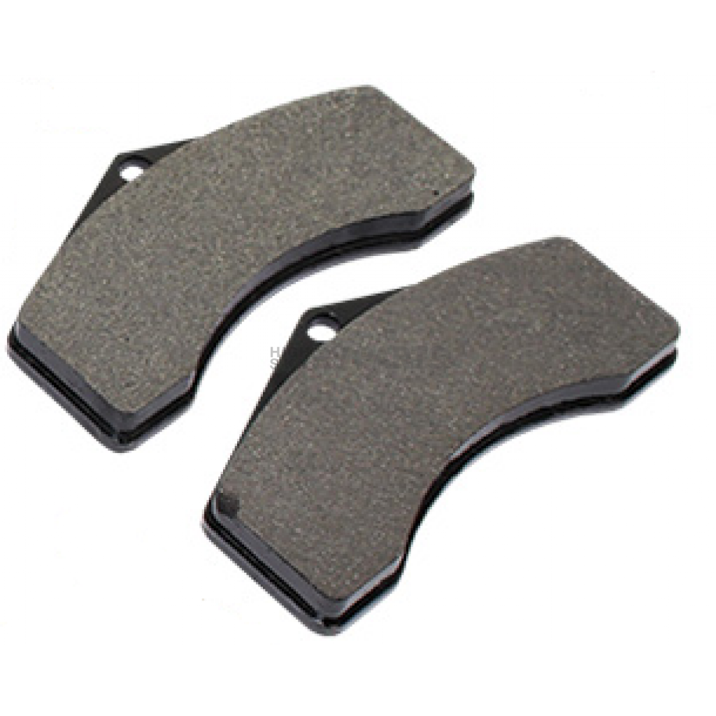 Dexter Disc Brake Conversion Kit K7164600